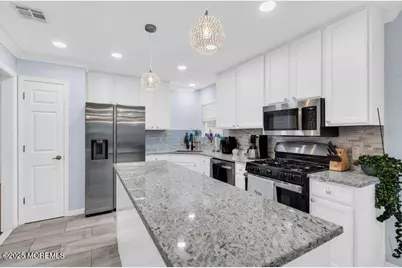2453 Crisfield Street, Toms River Township, NJ 08755 - Photo 15