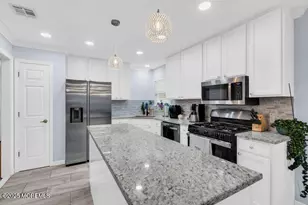 2453 Crisfield St, Toms River Township, NJ 08755 - Photo 15