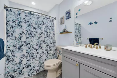 2453 Crisfield Street, Toms River Township, NJ 08755 - Photo 19