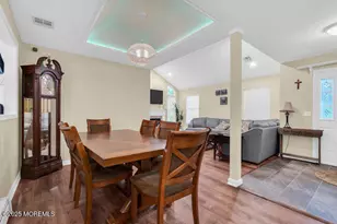 2453 Crisfield St, Toms River Township, NJ 08755 - Photo 31
