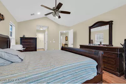 2453 Crisfield Street, Toms River Township, NJ 08755 - Photo 23