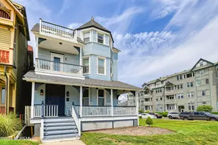 5 Ocean Ave, Ocean Grove, NJ 07756 - Photo 1