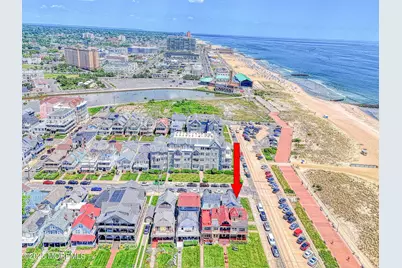 5 Ocean Avenue APT #1, Ocean Grove, NJ 07756 - Photo 27