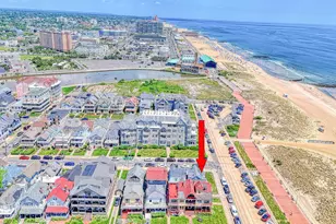 5 Ocean Ave, Ocean Grove, NJ 07756 - Photo 27