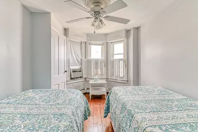 5 Ocean Avenue APT #1, Ocean Grove, NJ 07756 - Photo 23
