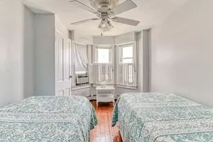 5 Ocean Ave, Ocean Grove, NJ 07756 - Photo 23