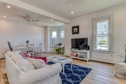 5 Ocean Avenue APT #1, Ocean Grove, NJ 07756 - Photo 7