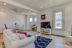 5 Ocean Ave, Ocean Grove, NJ 07756 - Photo 7