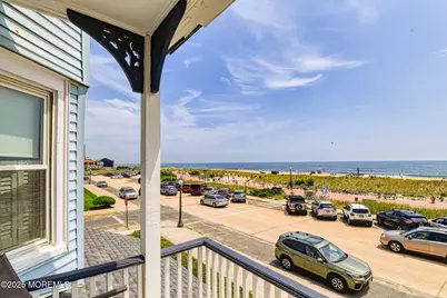 5 Ocean Avenue APT #1, Ocean Grove, NJ 07756 - Photo 21