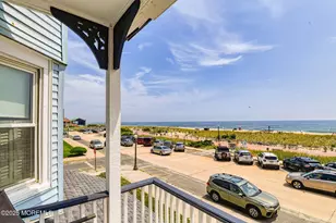 5 Ocean Ave, Ocean Grove, NJ 07756 - Photo 21