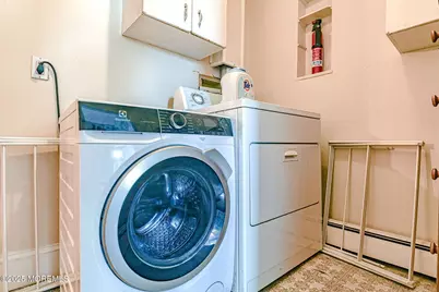 5 Ocean Avenue APT #1, Ocean Grove, NJ 07756 - Photo 25
