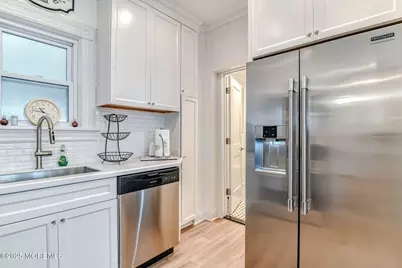 5 Ocean Avenue APT #1, Ocean Grove, NJ 07756 - Photo 15