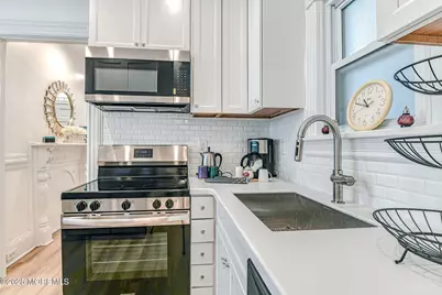 5 Ocean Avenue APT #1, Ocean Grove, NJ 07756 - Photo 17