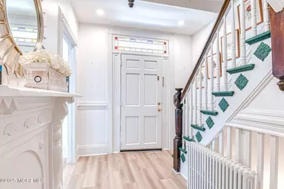 5 Ocean Avenue APT #1, Ocean Grove, NJ 07756 - Photo 5
