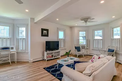 5 Ocean Avenue APT #1, Ocean Grove, NJ 07756 - Photo 9