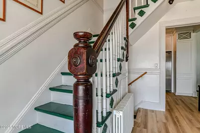 5 Ocean Avenue APT #1, Ocean Grove, NJ 07756 - Photo 13