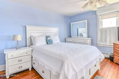 5 Ocean Avenue APT #1, Ocean Grove, NJ 07756 - Photo 19