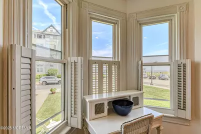 5 Ocean Avenue APT #1, Ocean Grove, NJ 07756 - Photo 11