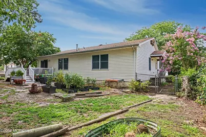 133 W Holly Lane, Little Egg Harbor, NJ 08087 - Photo 41