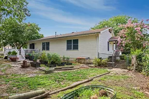 133 W Holly Ln, Little Egg Harbor, NJ 08087 - Photo 41