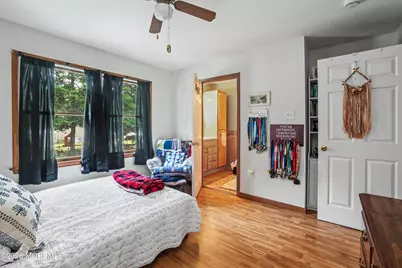 133 W Holly Lane, Little Egg Harbor, NJ 08087 - Photo 25