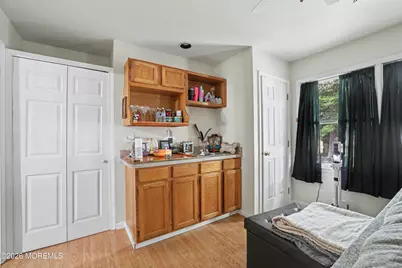 133 W Holly Lane, Little Egg Harbor, NJ 08087 - Photo 21