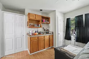 133 W Holly Ln, Little Egg Harbor, NJ 08087 - Photo 21