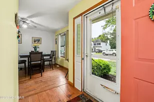 133 W Holly Ln, Little Egg Harbor, NJ 08087 - Photo 5