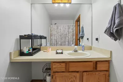 133 W Holly Lane, Little Egg Harbor, NJ 08087 - Photo 31