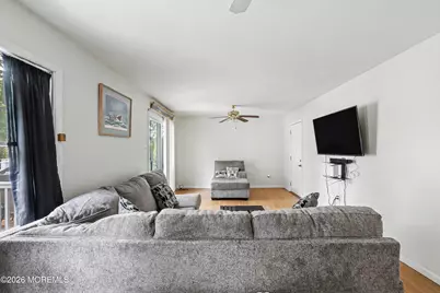 133 W Holly Lane, Little Egg Harbor, NJ 08087 - Photo 17