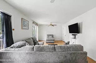 133 W Holly Ln, Little Egg Harbor, NJ 08087 - Photo 17