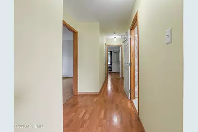 133 W Holly Lane, Little Egg Harbor, NJ 08087 - Photo 33