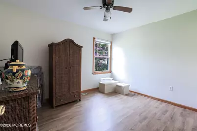 133 W Holly Lane, Little Egg Harbor, NJ 08087 - Photo 27