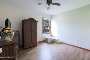133 W Holly Ln, Little Egg Harbor, NJ 08087 - Photo 27