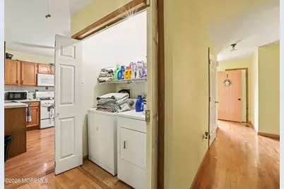 133 W Holly Lane, Little Egg Harbor, NJ 08087 - Photo 23