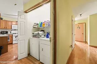 133 W Holly Ln, Little Egg Harbor, NJ 08087 - Photo 23