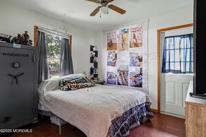 133 W Holly Lane, Little Egg Harbor, NJ 08087 - Photo 29
