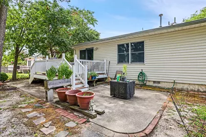133 W Holly Lane, Little Egg Harbor, NJ 08087 - Photo 43