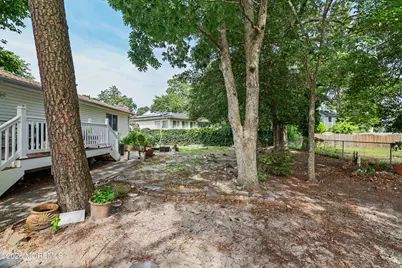 133 W Holly Lane, Little Egg Harbor, NJ 08087 - Photo 47