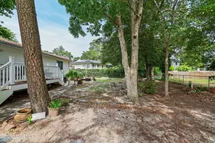 133 W Holly Ln, Little Egg Harbor, NJ 08087 - Photo 47