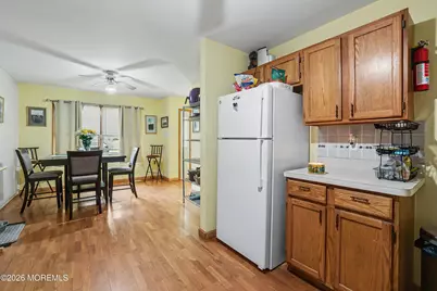 133 W Holly Lane, Little Egg Harbor, NJ 08087 - Photo 13