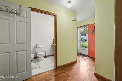 133 W Holly Lane, Little Egg Harbor, NJ 08087 - Photo 35