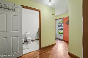 133 W Holly Ln, Little Egg Harbor, NJ 08087 - Photo 35