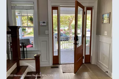 600 6th Avenue, Asbury Park, NJ 07712 - Photo 7