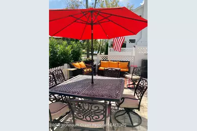 600 6th Avenue, Asbury Park, NJ 07712 - Photo 43