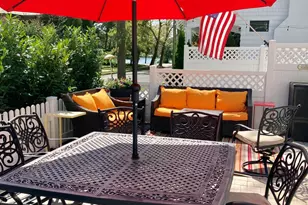 600 Sixth Ave, Asbury Park, NJ 07712 - Photo 43
