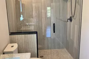 600 Sixth Ave, Asbury Park, NJ 07712 - Photo 25