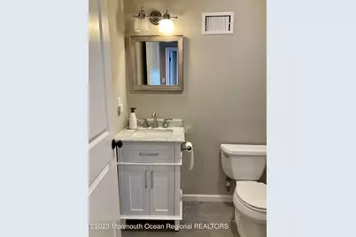 600 6th Avenue, Asbury Park, NJ 07712 - Photo 37