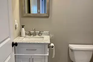 600 Sixth Ave, Asbury Park, NJ 07712 - Photo 37