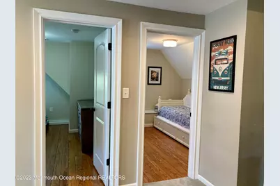 600 6th Avenue, Asbury Park, NJ 07712 - Photo 33